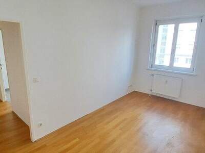 Mietwohnung in 1010 Wien (Bild 3)