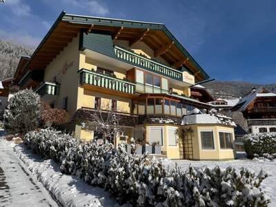 Anlageobjekt kaufen in 9546 Bad Kleinkirchheim (Bild 2)