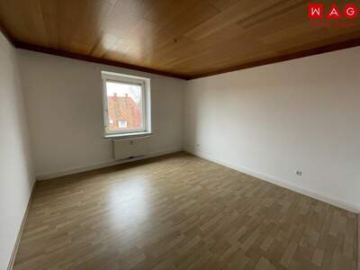 Mietwohnung in 8753 Fohnsdorf (Bild 5)