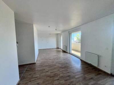 Mietwohnung in 8020 Graz