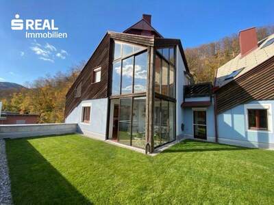 Haus kaufen in 8046 Stattegg (Bild 1)