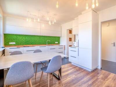 Wohnung kaufen in 5412 Puch