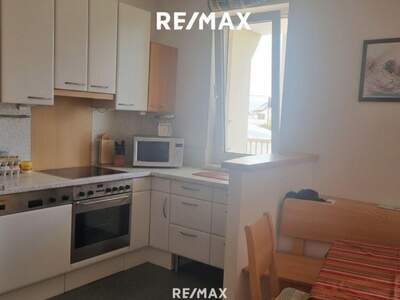 Wohnung mit Balkon kaufen in 4840 Vöcklabruck (Bild 3)