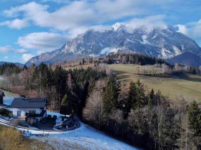 Haus kaufen in 8952 Irdning