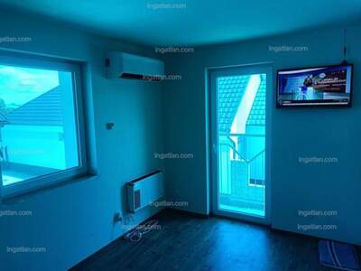 Haus mit Garten kaufen (Bild 3)