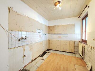 Terrassenwohnung kaufen in 1200 Wien (Bild 5)