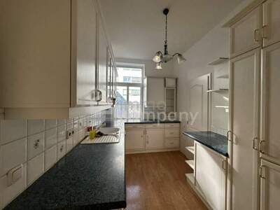 Eigentumswohnung in 1030 Wien