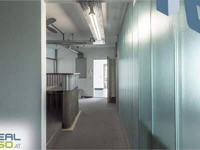 Gewerbeobjekt mieten in 4030 Linz (Bild 5)