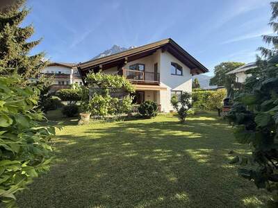 Haus kaufen in 6410 Telfs