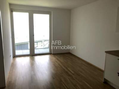 Wohnung mit Balkon mieten in 8020 Graz (Bild 4)