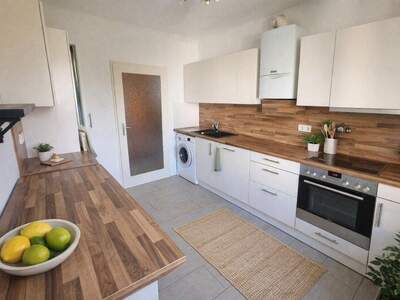 Wohnung kaufen in 1110 Wien (Bild 3)