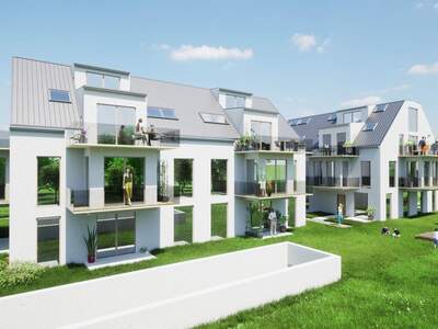 Grundstück kaufen in 1100 Wien (Bild 2)