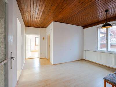 Haus mit Garten kaufen in 3040 Neulengbach (Bild 3)