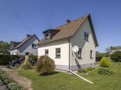 Haus mit Garten kaufen in 2630 Ternitz