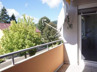 Wohnung kaufen in 8605 Kapfenberg (Bild 4)