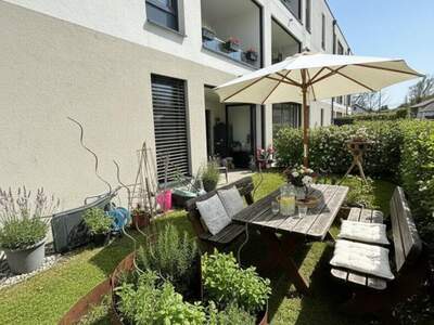 Wohnung kaufen in 4690 Schwanenstadt (Bild 1)