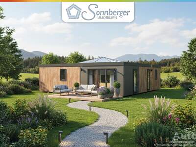 Grundstück mieten in 3314 Strengberg (Bild 2)