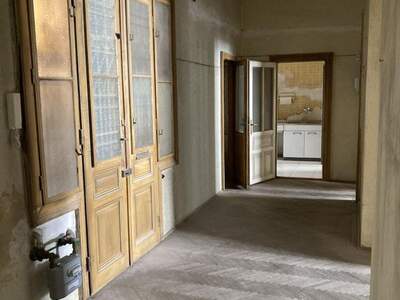 Altbauwohnung mit Balkon kaufen in 1030 Wien 3. (Bild 4)