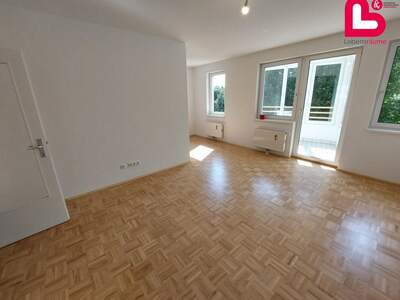 Wohnung mieten in 4120 Neufelden (Bild 2)