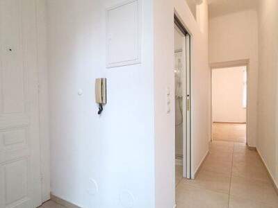 Wohnung kaufen in 1160 Wien (Bild 4)