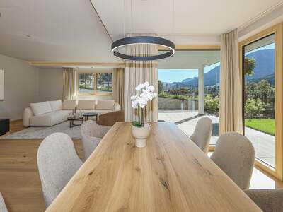 Terrassenwohnung kaufen in 6364 Brixen (Bild 5)