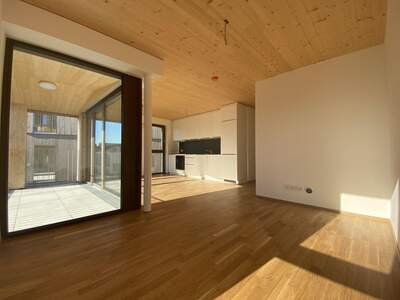 Mietwohnung in 6832 Röthis (Bild 5)