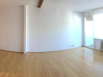 Mietwohnung provisionsfrei in 4820 Bad Ischl