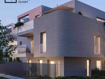 Haus kaufen in 1220 Wien