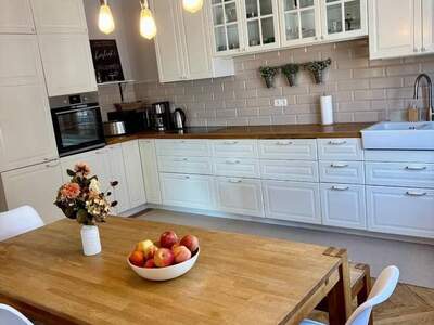 Wohnung provisionsfrei mieten in 5020 Salzburg