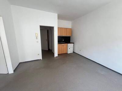 Wohnung mieten in 7000 Eisenstadt