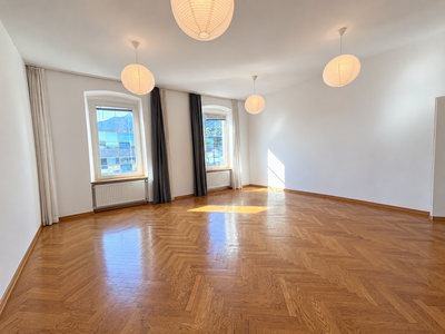 Terrassenwohnung kaufen in 6020 Innsbruck (Bild 2)