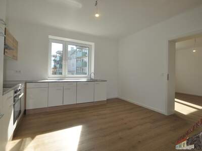 Einfamilienhaus mieten in 3100 St. Pölten (Bild 5)