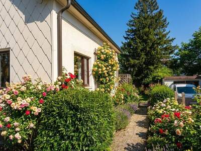 Haus kaufen in 4910 Ried (Bild 3)