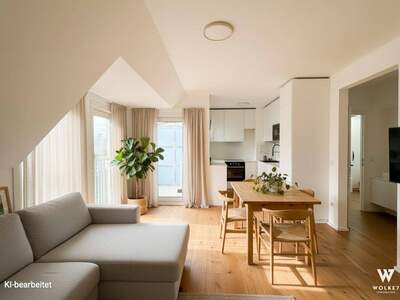 Wohnung kaufen in 1220 Wien