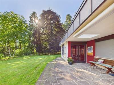 Haus mit Garten kaufen in 6410 Telfs (Bild 5)