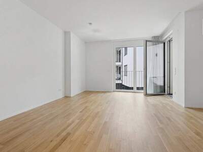 Wohnung mieten in 1120 Wien