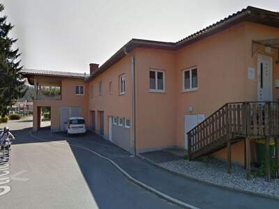 Haus kaufen in 8121 Deutschfeistritz (Bild 3)