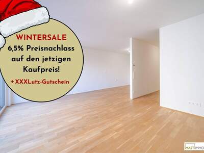 Wohnung kaufen in 1220 Wien