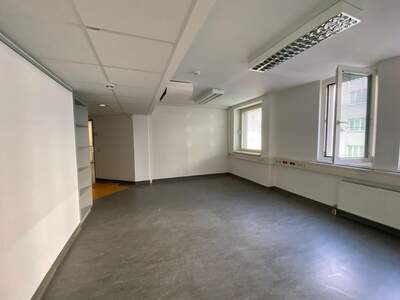 Gewerbeobjekt mieten in 1030 Wien (Bild 3)