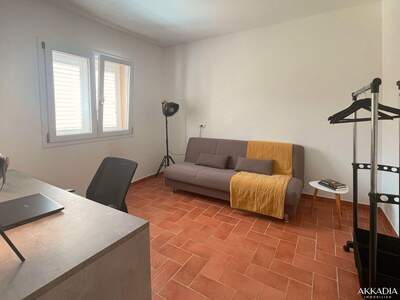 Wohnung kaufen in 7039 La Ciaccia (Bild 5)