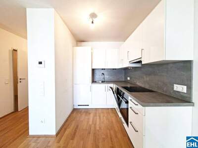 Wohnung mieten in 1210 Wien