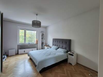 Mietwohnung in 8010 Graz (Bild 3)