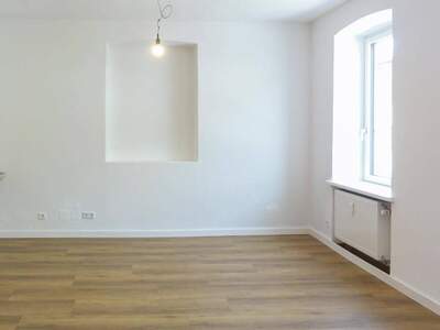 Gewerbeobjekt mieten in 5500 Bischofshofen