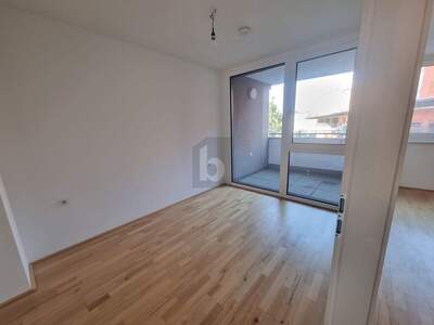 Wohnung kaufen in 1030 Wien