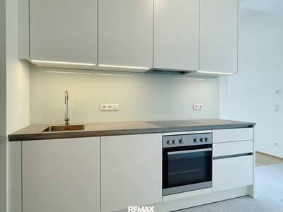Wohnung kaufen in 1190 Wien (Bild 1)