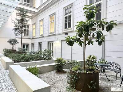 Gewerbeobjekt kaufen in 1090 Wien