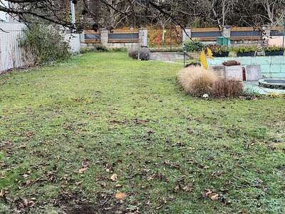 Grundstück kaufen in 2231 Strasshof (Bild 2)