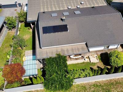 Haus kaufen in 9122 St. Kanzian (Bild 3)