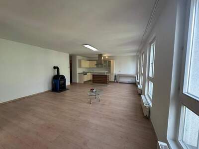 Eigentumswohnung in 1100 Wien