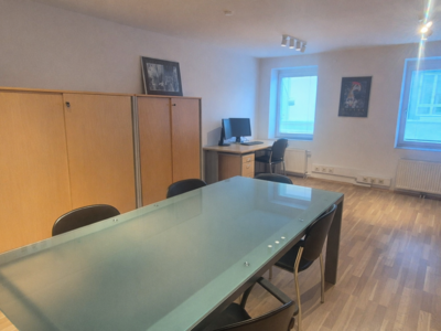 Büro / Praxis mieten in 3040 Neulengbach (Bild 2)